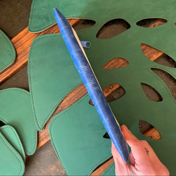 Freitag F06 Serena Zippered Pouch - Picture 5 of 8